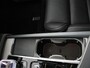 Volvo XC90 T8 Recharge AWD Ultimate Bright | Full Option | | Bowers & Wilkins | Semi elektrische trekhaak | Gelamineerde zijruiten rondom | Luchtvering | Head-Up Display | Stoel & stuurwielverwarming | Achterbankverwarming | Adaptieve