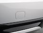 Volvo XC90 T8 Recharge AWD Ultimate Bright | Full Option | | Bowers & Wilkins | Semi elektrische trekhaak | Gelamineerde zijruiten rondom | Luchtvering | Head-Up Display | Stoel & stuurwielverwarming | Achterbankverwarming | Adaptieve