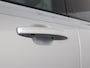 Volvo XC90 T8 Recharge AWD Ultimate Bright | Full Option | | Bowers & Wilkins | Semi elektrische trekhaak | Gelamineerde zijruiten rondom | Luchtvering | Head-Up Display | Stoel & stuurwielverwarming | Achterbankverwarming | Adaptieve
