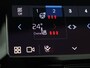 Volvo XC90 T8 Recharge AWD Ultimate Bright | Full Option | | Bowers & Wilkins | Semi elektrische trekhaak | Gelamineerde zijruiten rondom | Luchtvering | Head-Up Display | Stoel & stuurwielverwarming | Achterbankverwarming | Adaptieve