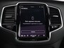 Volvo XC90 T8 Recharge AWD Ultimate Bright | Full Option | | Bowers & Wilkins | Semi elektrische trekhaak | Gelamineerde zijruiten rondom | Luchtvering | Head-Up Display | Stoel & stuurwielverwarming | Achterbankverwarming | Adaptieve