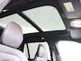 Volvo XC90 T8 Recharge AWD Ultimate Bright | Full Option | | Bowers & Wilkins | Semi elektrische trekhaak | Gelamineerde zijruiten rondom | Luchtvering | Head-Up Display | Stoel & stuurwielverwarming | Achterbankverwarming | Adaptieve