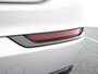 Volvo XC90 T8 Recharge AWD Ultimate Bright | Full Option | | Bowers & Wilkins | Semi elektrische trekhaak | Gelamineerde zijruiten rondom | Luchtvering | Head-Up Display | Stoel & stuurwielverwarming | Achterbankverwarming | Adaptieve