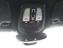 Volvo XC90 T8 Recharge AWD Ultimate Bright | Full Option | | Bowers & Wilkins | Semi elektrische trekhaak | Gelamineerde zijruiten rondom | Luchtvering | Head-Up Display | Stoel & stuurwielverwarming | Achterbankverwarming | Adaptieve