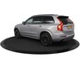 Volvo XC90 T8 Recharge AWD Ultimate Bright | Full Option | | Bowers & Wilkins | Semi elektrische trekhaak | Gelamineerde zijruiten rondom | Luchtvering | Head-Up Display | Stoel & stuurwielverwarming | Achterbankverwarming | Adaptieve