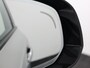 Volvo XC90 T8 Recharge AWD Ultimate Bright | Full Option | | Bowers & Wilkins | Semi elektrische trekhaak | Gelamineerde zijruiten rondom | Luchtvering | Head-Up Display | Stoel & stuurwielverwarming | Achterbankverwarming | Adaptieve
