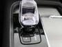 Volvo XC90 T8 Recharge AWD Ultimate Bright | Full Option | | Bowers & Wilkins | Semi elektrische trekhaak | Gelamineerde zijruiten rondom | Luchtvering | Head-Up Display | Stoel & stuurwielverwarming | Achterbankverwarming | Adaptieve