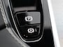 Volvo XC90 T8 Recharge AWD Ultimate Bright | Full Option | | Bowers & Wilkins | Semi elektrische trekhaak | Gelamineerde zijruiten rondom | Luchtvering | Head-Up Display | Stoel & stuurwielverwarming | Achterbankverwarming | Adaptieve