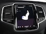 Volvo XC90 T8 Recharge AWD Ultimate Bright | Full Option | | Bowers & Wilkins | Semi elektrische trekhaak | Gelamineerde zijruiten rondom | Luchtvering | Head-Up Display | Stoel & stuurwielverwarming | Achterbankverwarming | Adaptieve