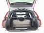 Volvo XC90 T8 Recharge AWD Ultimate Bright | Full Option | | Bowers & Wilkins | Semi elektrische trekhaak | Gelamineerde zijruiten rondom | Luchtvering | Head-Up Display | Stoel & stuurwielverwarming | Achterbankverwarming | Adaptieve
