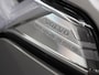 Volvo XC90 T8 Recharge AWD Ultimate Bright | Full Option | | Bowers & Wilkins | Semi elektrische trekhaak | Gelamineerde zijruiten rondom | Luchtvering | Head-Up Display | Stoel & stuurwielverwarming | Achterbankverwarming | Adaptieve