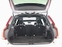 Volvo XC90 T8 Recharge AWD Ultimate Bright | Full Option | | Bowers & Wilkins | Semi elektrische trekhaak | Gelamineerde zijruiten rondom | Luchtvering | Head-Up Display | Stoel & stuurwielverwarming | Achterbankverwarming | Adaptieve