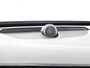 Volvo XC90 T8 Recharge AWD Ultimate Bright | Full Option | | Bowers & Wilkins | Semi elektrische trekhaak | Gelamineerde zijruiten rondom | Luchtvering | Head-Up Display | Stoel & stuurwielverwarming | Achterbankverwarming | Adaptieve