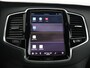 Volvo XC90 T8 Recharge AWD Ultimate Bright | Full Option | | Bowers & Wilkins | Semi elektrische trekhaak | Gelamineerde zijruiten rondom | Luchtvering | Head-Up Display | Stoel & stuurwielverwarming | Achterbankverwarming | Adaptieve