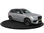 Volvo XC90 T8 Recharge AWD Ultimate Bright | Full Option | | Bowers & Wilkins | Semi elektrische trekhaak | Gelamineerde zijruiten rondom | Luchtvering | Head-Up Display | Stoel & stuurwielverwarming | Achterbankverwarming | Adaptieve