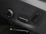 Volvo XC90 T8 Recharge AWD Ultimate Bright | Full Option | | Bowers & Wilkins | Semi elektrische trekhaak | Gelamineerde zijruiten rondom | Luchtvering | Head-Up Display | Stoel & stuurwielverwarming | Achterbankverwarming | Adaptieve