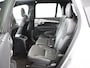 Volvo XC90 T8 Recharge AWD Ultimate Bright | Full Option | | Bowers & Wilkins | Semi elektrische trekhaak | Gelamineerde zijruiten rondom | Luchtvering | Head-Up Display | Stoel & stuurwielverwarming | Achterbankverwarming | Adaptieve
