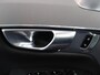 Volvo XC90 T8 Recharge AWD Ultimate Bright | Full Option | | Bowers & Wilkins | Semi elektrische trekhaak | Gelamineerde zijruiten rondom | Luchtvering | Head-Up Display | Stoel & stuurwielverwarming | Achterbankverwarming | Adaptieve