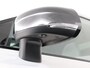 Volvo XC90 T8 Recharge AWD Ultimate Bright | Full Option | | Bowers & Wilkins | Semi elektrische trekhaak | Gelamineerde zijruiten rondom | Luchtvering | Head-Up Display | Stoel & stuurwielverwarming | Achterbankverwarming | Adaptieve