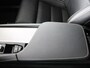 Volvo XC90 T8 Recharge AWD Ultimate Bright | Full Option | | Bowers & Wilkins | Semi elektrische trekhaak | Gelamineerde zijruiten rondom | Luchtvering | Head-Up Display | Stoel & stuurwielverwarming | Achterbankverwarming | Adaptieve
