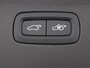 Volvo XC90 T8 Recharge AWD Ultimate Bright | Full Option | | Bowers & Wilkins | Semi elektrische trekhaak | Gelamineerde zijruiten rondom | Luchtvering | Head-Up Display | Stoel & stuurwielverwarming | Achterbankverwarming | Adaptieve