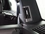 Volvo XC90 T8 Recharge AWD Ultimate Bright | Full Option | | Bowers & Wilkins | Semi elektrische trekhaak | Gelamineerde zijruiten rondom | Luchtvering | Head-Up Display | Stoel & stuurwielverwarming | Achterbankverwarming | Adaptieve