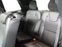 Volvo XC90 T8 Recharge AWD Ultimate Bright | Full Option | | Bowers & Wilkins | Semi elektrische trekhaak | Gelamineerde zijruiten rondom | Luchtvering | Head-Up Display | Stoel & stuurwielverwarming | Achterbankverwarming | Adaptieve