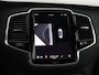 Volvo XC90 T8 Recharge AWD Ultimate Bright | Full Option | | Bowers & Wilkins | Semi elektrische trekhaak | Gelamineerde zijruiten rondom | Luchtvering | Head-Up Display | Stoel & stuurwielverwarming | Achterbankverwarming | Adaptieve