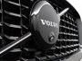 Volvo XC90 T8 Recharge AWD Ultimate Bright | Full Option | | Bowers & Wilkins | Semi elektrische trekhaak | Gelamineerde zijruiten rondom | Luchtvering | Head-Up Display | Stoel & stuurwielverwarming | Achterbankverwarming | Adaptieve