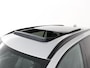 Volvo XC90 T8 Recharge AWD Ultimate Bright | Full Option | | Bowers & Wilkins | Semi elektrische trekhaak | Gelamineerde zijruiten rondom | Luchtvering | Head-Up Display | Stoel & stuurwielverwarming | Achterbankverwarming | Adaptieve
