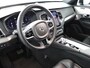 Volvo XC90 T8 Recharge AWD Ultimate Bright | Full Option | | Bowers & Wilkins | Semi elektrische trekhaak | Gelamineerde zijruiten rondom | Luchtvering | Head-Up Display | Stoel & stuurwielverwarming | Achterbankverwarming | Adaptieve