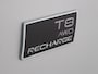 Volvo XC90 T8 Recharge AWD Ultimate Bright | Full Option | | Bowers & Wilkins | Semi elektrische trekhaak | Gelamineerde zijruiten rondom | Luchtvering | Head-Up Display | Stoel & stuurwielverwarming | Achterbankverwarming | Adaptieve