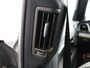 Volvo XC90 T8 Recharge AWD Ultimate Bright | Full Option | | Bowers & Wilkins | Semi elektrische trekhaak | Gelamineerde zijruiten rondom | Luchtvering | Head-Up Display | Stoel & stuurwielverwarming | Achterbankverwarming | Adaptieve