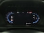 Volvo XC90 T8 Recharge AWD Ultimate Bright | Full Option | | Bowers & Wilkins | Semi elektrische trekhaak | Gelamineerde zijruiten rondom | Luchtvering | Head-Up Display | Stoel & stuurwielverwarming | Achterbankverwarming | Adaptieve
