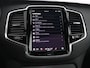 Volvo XC90 T8 Recharge AWD Ultimate Bright | Full Option | | Bowers & Wilkins | Semi elektrische trekhaak | Gelamineerde zijruiten rondom | Luchtvering | Head-Up Display | Stoel & stuurwielverwarming | Achterbankverwarming | Adaptieve