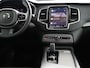 Volvo XC90 T8 Ultimate Dark | Luchtvering | Adaptieve Cruise control | Stoel + Stuurverwarming | 360 camera | BLIS | Panoramadak |