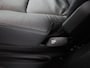 Volvo XC90 T8 Ultimate Dark | Luchtvering | Adaptieve Cruise control | Stoel + Stuurverwarming | 360 camera | BLIS | Panoramadak |