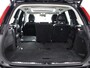 Volvo XC90 T8 Ultimate Dark | Luchtvering | Adaptieve Cruise control | Stoel + Stuurverwarming | 360 camera | BLIS | Panoramadak |