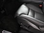 Volvo XC90 T8 Ultimate Dark | Luchtvering | Adaptieve Cruise control | Stoel + Stuurverwarming | 360 camera | BLIS | Panoramadak |