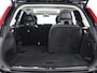 Volvo XC90 T8 Ultimate Dark | Luchtvering | Adaptieve Cruise control | Stoel + Stuurverwarming | 360 camera | BLIS | Panoramadak |