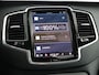 Volvo XC90 T8 Ultimate Dark | Luchtvering | Adaptieve Cruise control | Stoel + Stuurverwarming | 360 camera | BLIS | Panoramadak |