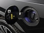 Volvo XC90 T8 Ultimate Dark | Luchtvering | Adaptieve Cruise control | Stoel + Stuurverwarming | 360 camera | BLIS | Panoramadak |