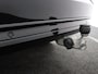 Volvo XC90 T8 Ultimate Dark | Luchtvering | Adaptieve Cruise control | Stoel + Stuurverwarming | 360 camera | BLIS | Panoramadak |