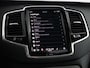 Volvo XC90 T8 Ultimate Dark | Luchtvering | Adaptieve Cruise control | Stoel + Stuurverwarming | 360 camera | BLIS | Panoramadak |