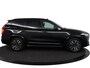 Volvo XC90 T8 Ultimate Dark | Luchtvering | Adaptieve Cruise control | Stoel + Stuurverwarming | 360 camera | BLIS | Panoramadak |