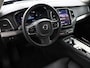 Volvo XC90 T8 Ultimate Dark | Luchtvering | Adaptieve Cruise control | Stoel + Stuurverwarming | 360 camera | BLIS | Panoramadak |