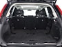 Volvo XC90 T8 Ultimate Dark | Luchtvering | Adaptieve Cruise control | Stoel + Stuurverwarming | 360 camera | BLIS | Panoramadak |