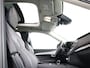 Volvo XC90 T8 Ultimate Dark | Luchtvering | Adaptieve Cruise control | Stoel + Stuurverwarming | 360 camera | BLIS | Panoramadak |