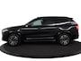 Volvo XC90 T8 Ultimate Dark | Luchtvering | Adaptieve Cruise control | Stoel + Stuurverwarming | 360 camera | BLIS | Panoramadak |