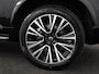 Volvo XC90 T8 Ultimate Dark | Luchtvering | Adaptieve Cruise control | Stoel + Stuurverwarming | 360 camera | BLIS | Panoramadak |